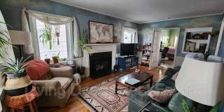 2551 Worthington Ave Gallery 1