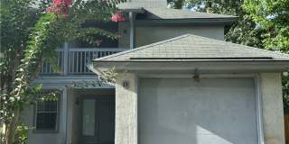 300 Hampton Street Gallery 1