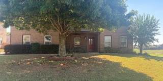782 GLENNBROOKE Boulevard Gallery 1