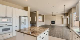 (COMING SOON) LUXURY HOME Located in PRESTIGIOUS SOUTHERN HIGHLANDS GUARD-GATED COMMUNITY! Gallery 6