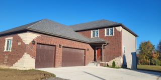 11719 21 Mile Rd Gallery 1