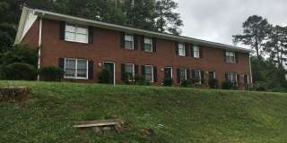 2692 Callier Springs Rd. Apt. A Gallery 1