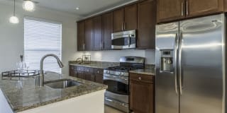 The Reserve At Tysons Corner Gallery 6