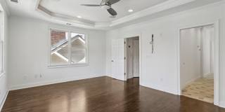 546 Highland Avenue NE Gallery 22