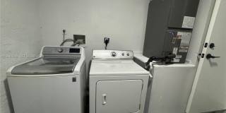 17340 NW 63rd Ave Gallery 30