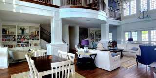 Home Available in Summerhouse on Everett Bay! Showings Coming Soon. Gallery 49