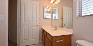 5730 E GELDING Drive Gallery 33