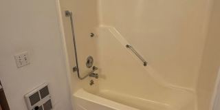 Liberty Housing Gallery 33