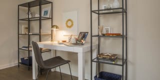 Bayshore Landing Gallery 38