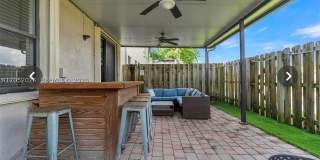 23210 SW 113th Psge Gallery 12