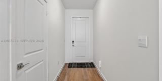 163 NE 13th Cir Gallery 5