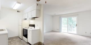 Sherwood Glen Gallery 21