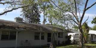 7306 Coon Rd Gallery 1