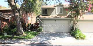 Updated 3bd/2.5ba West Sacramento Home with 2 Car Garage Gallery 3