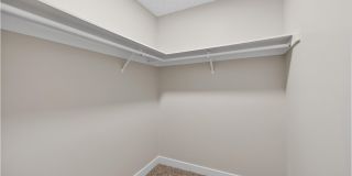 Prado Gallery 24