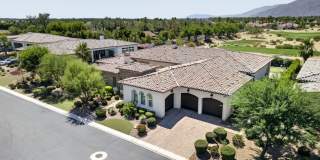 81675 Thunder Gulch Way Gallery 2