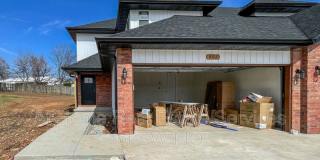 801 E Watermill Cir Gallery 1