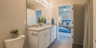 Corner Lot Gem with 3-Car Garage in Cape Coral – Upgraded Finishes & Flexible Living Space! Gallery 20