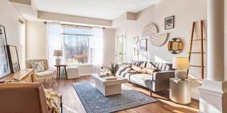 The Landings at Silver Lake Village Gallery 46