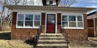 3649 Connecticut St Gallery 1