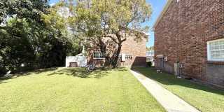 413 N Cypress Drive Gallery 26