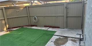 187 Rockwood Gallery 16