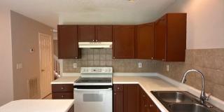 747 Mountainwater Drive Gallery 8