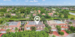 753 Villa Portofino Circle Gallery 44