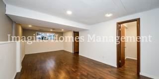 6734 Duneden Avenue Gallery 10