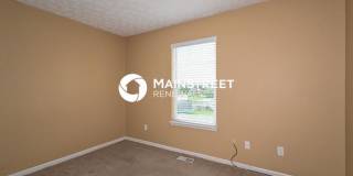 10609 Sedgegrass Drive Gallery 10