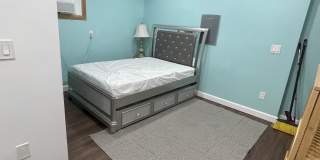 1126 Northwest 1st Avenue Gallery 5