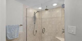 9550 S Ocean Drive Gallery 20