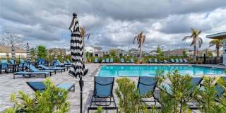 14815 MILFOIL AVENUE Gallery 10