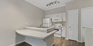 Reserve at White Rock Gallery 15