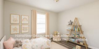 714 Dana Dr Gallery 6