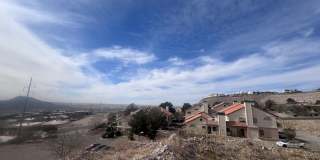 Upscale Mountain Side  2 Bed 2 Bath Townhome in El Paso perfectly located Gallery 3