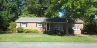 4 Fairway Lane, Newport News - Available 7/10/2021 Gallery 1
