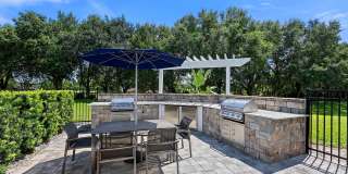 Solace Timucuan Gallery 26