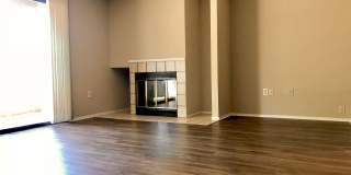 Hillgrove Creek Gallery 1