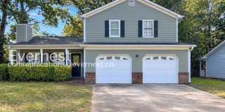 2731 Herron Circle Gallery 1