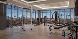 Hanover Riverwalk Gallery 6