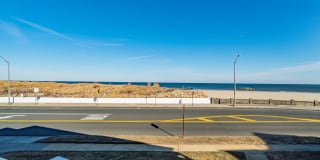 809 Ocean Avenue unit: 11 Gallery 3