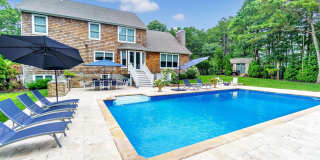 151 Chardonnay Drive Gallery 1