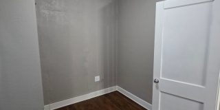 938 S Hiram - 3 Bedroom, 1 Bathroom Home with 1 Car Garage - $995 Gallery 11