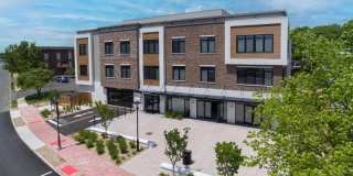 450 Springfield Ave Gallery 1