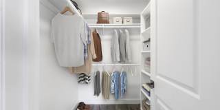 Maison's Landing Gallery 58