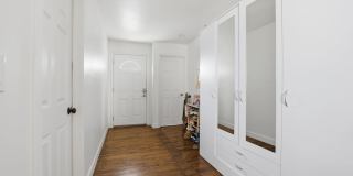 New central AC! Gallery 12