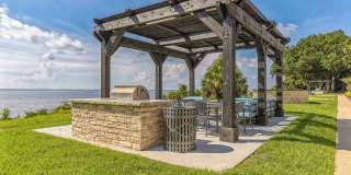 The Ascend at Pensacola Bay Gallery 12