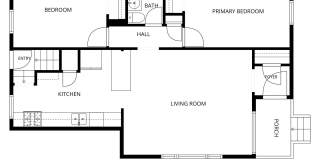 Recently Updated 4-Bedroom Near DU – Utilities Included + Garage Available Gallery 17