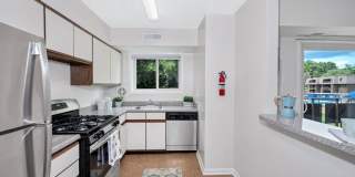 Margate Manor Apartments Gallery 8